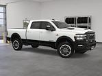 New 2025 Ram 2500 Rebel Crew Cab 4x4 Pickup for sale #M0067 - photo 7