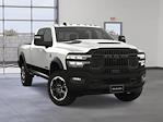 New 2025 Ram 2500 Rebel Crew Cab 4x4 Pickup for sale #M0067 - photo 8
