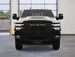 New 2025 Ram 2500 Rebel Crew Cab 4x4 Pickup for sale #M0067 - photo 9