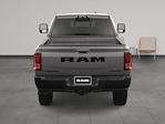 New 2025 Ram 2500 Rebel Crew Cab 4x4 Pickup for sale #M0068 - photo 10