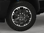 New 2025 Ram 2500 Rebel Crew Cab 4x4 Pickup for sale #M0068 - photo 11