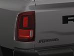 New 2025 Ram 2500 Rebel Crew Cab 4x4 Pickup for sale #M0068 - photo 12