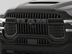 New 2025 Ram 2500 Rebel Crew Cab 4x4 Pickup for sale #M0068 - photo 14