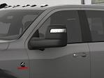 New 2025 Ram 2500 Rebel Crew Cab 4x4 Pickup for sale #M0068 - photo 15