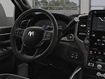 New 2025 Ram 2500 Rebel Crew Cab 4x4 Pickup for sale #M0068 - photo 18