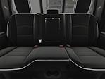 New 2025 Ram 2500 Rebel Crew Cab 4x4 Pickup for sale #M0068 - photo 19