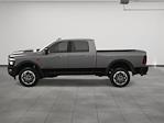 New 2025 Ram 2500 Rebel Crew Cab 4x4 Pickup for sale #M0068 - photo 3