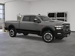 New 2025 Ram 2500 Rebel Crew Cab 4x4 Pickup for sale #M0068 - photo 7