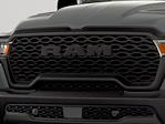 New 2026 Ram 1500 Rebel Crew Cab 4x4 Pickup for sale #M0111 - photo 14