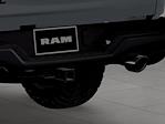 New 2026 Ram 1500 Rebel Crew Cab 4x4 Pickup for sale #M0111 - photo 16
