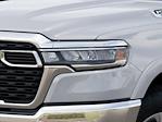 New 2026 Ram 1500 Big Horn Crew Cab for sale #M0147 - photo 37