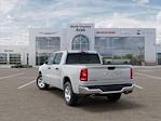 New 2026 Ram 1500 Big Horn Crew Cab for sale #M0147 - photo 4