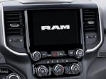 New 2026 Ram 1500 Big Horn Crew Cab for sale #M0148 - photo 19