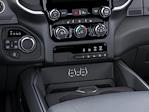 New 2026 Ram 1500 Big Horn Crew Cab for sale #M0148 - photo 25