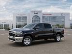 New 2026 Ram 1500 Big Horn Crew Cab for sale #M0148 - photo 29