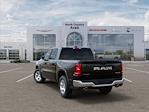 New 2026 Ram 1500 Big Horn Crew Cab for sale #M0148 - photo 30