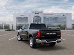 New 2026 Ram 1500 Big Horn Crew Cab for sale #M0148 - photo 4