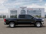 New 2026 Ram 1500 Big Horn Crew Cab for sale #M0148 - photo 48