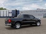 New 2026 Ram 1500 Big Horn Crew Cab for sale #M0148 - photo 5