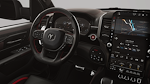 New 2026 Ram 1500 TRX Crew Cab 4x4 Pickup for sale #M0222 - photo 8