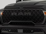 New 2026 Ram 1500 Rebel Crew Cab 4x4 Pickup for sale #M0419 - photo 14