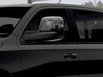 New 2026 Ram 1500 Rebel Crew Cab 4x4 Pickup for sale #M0419 - photo 15