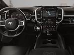 New 2026 Ram 1500 Rebel Crew Cab 4x4 Pickup for sale #M0419 - photo 17