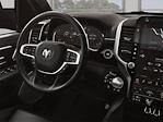New 2026 Ram 1500 Rebel Crew Cab 4x4 Pickup for sale #M0419 - photo 18