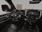 New 2026 Ram 1500 Rebel Crew Cab 4x4 Pickup for sale #M0419 - photo 20