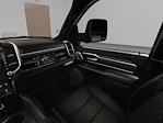 New 2026 Ram 1500 Rebel Crew Cab 4x4 Pickup for sale #M0419 - photo 21