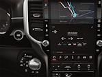 New 2026 Ram 1500 Rebel Crew Cab 4x4 Pickup for sale #M0419 - photo 22