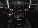 New 2026 Ram 1500 Rebel Crew Cab 4x4 Pickup for sale #M0419 - photo 26