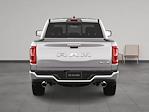 New 2025 Ram 1500 Laramie Crew Cab 4x4 Pickup for sale #M0540J - photo 10