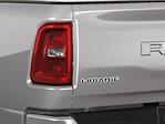 New 2025 Ram 1500 Laramie Crew Cab 4x4 Pickup for sale #M0540J - photo 12