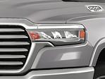 New 2025 Ram 1500 Laramie Crew Cab 4x4 Pickup for sale #M0540J - photo 13