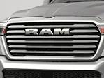 New 2025 Ram 1500 Laramie Crew Cab 4x4 Pickup for sale #M0540J - photo 14