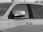 New 2025 Ram 1500 Laramie Crew Cab 4x4 Pickup for sale #M0540J - photo 15