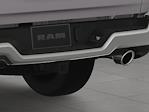 New 2025 Ram 1500 Laramie Crew Cab 4x4 Pickup for sale #M0540J - photo 16
