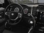 New 2025 Ram 1500 Laramie Crew Cab 4x4 Pickup for sale #M0540J - photo 18