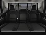 New 2025 Ram 1500 Laramie Crew Cab 4x4 Pickup for sale #M0540J - photo 19