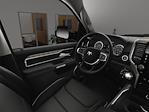 New 2025 Ram 1500 Laramie Crew Cab 4x4 Pickup for sale #M0540J - photo 20