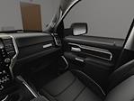 New 2025 Ram 1500 Laramie Crew Cab 4x4 Pickup for sale #M0540J - photo 21