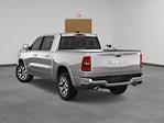 New 2025 Ram 1500 Laramie Crew Cab 4x4 Pickup for sale #M0540J - photo 4