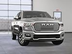 New 2025 Ram 1500 Laramie Crew Cab 4x4 Pickup for sale #M0540J - photo 8