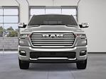 New 2025 Ram 1500 Laramie Crew Cab 4x4 Pickup for sale #M0540J - photo 9