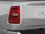 New 2025 Ram 1500 Big Horn Crew Cab 4x4 Pickup for sale #M0791 - photo 10