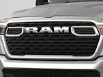 New 2025 Ram 1500 Big Horn Crew Cab 4x4 Pickup for sale #M0791 - photo 12