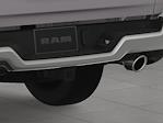 New 2025 Ram 1500 Big Horn Crew Cab 4x4 Pickup for sale #M0791 - photo 14