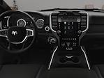 New 2025 Ram 1500 Big Horn Crew Cab 4x4 Pickup for sale #M0791 - photo 15