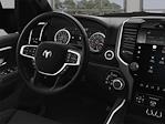 New 2025 Ram 1500 Big Horn Crew Cab 4x4 Pickup for sale #M0791 - photo 16